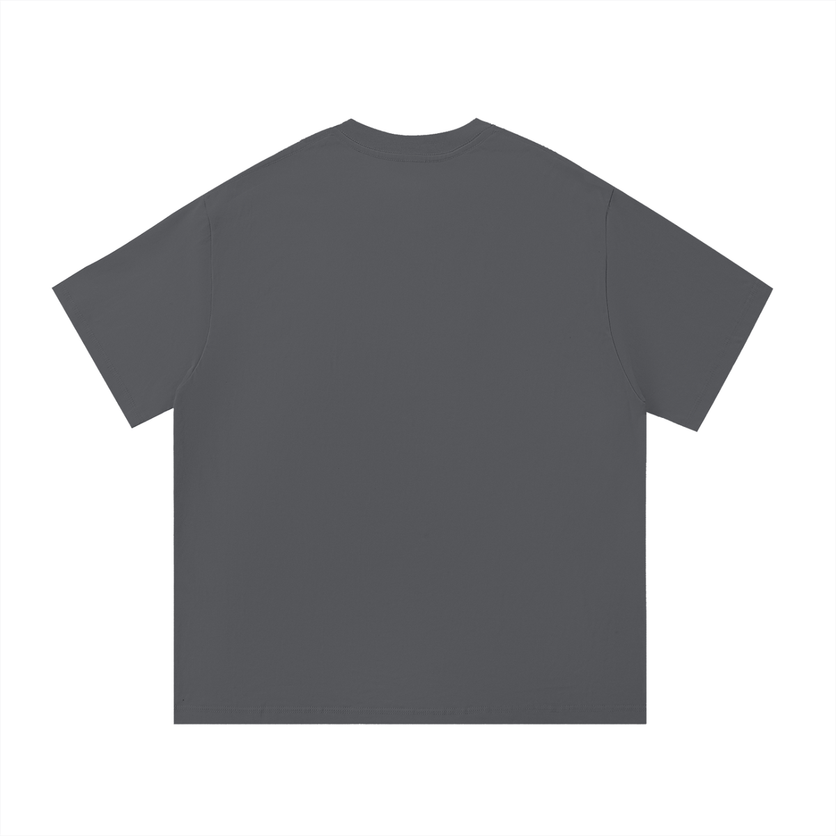 Beast Mode Tee