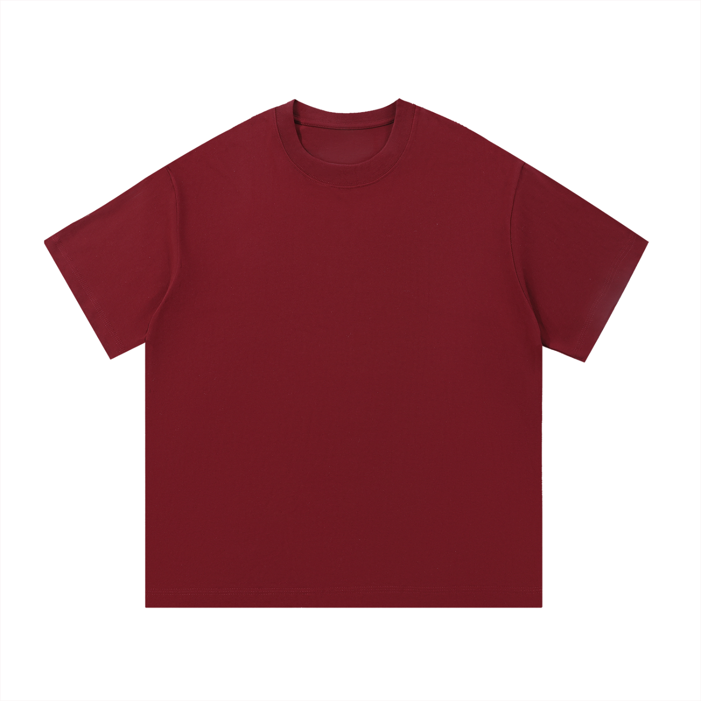 "Prayer" Tee