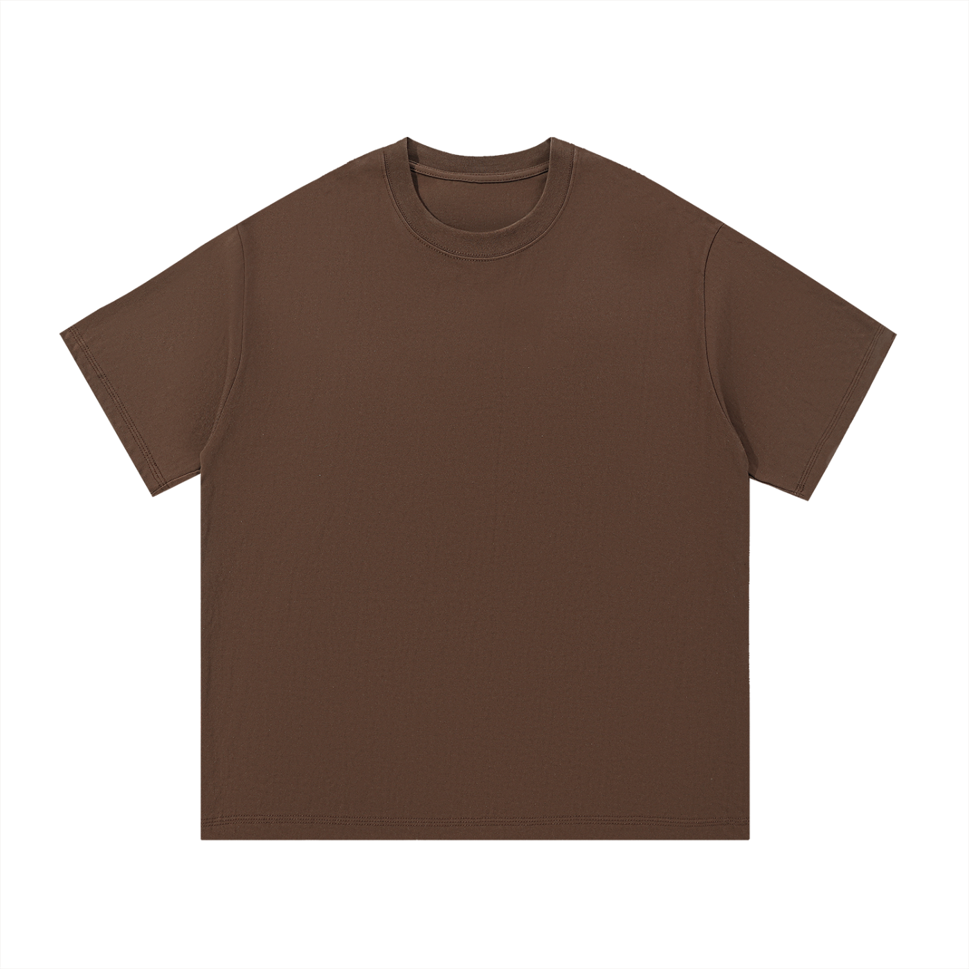 "Cool kids love Jesus" Tee