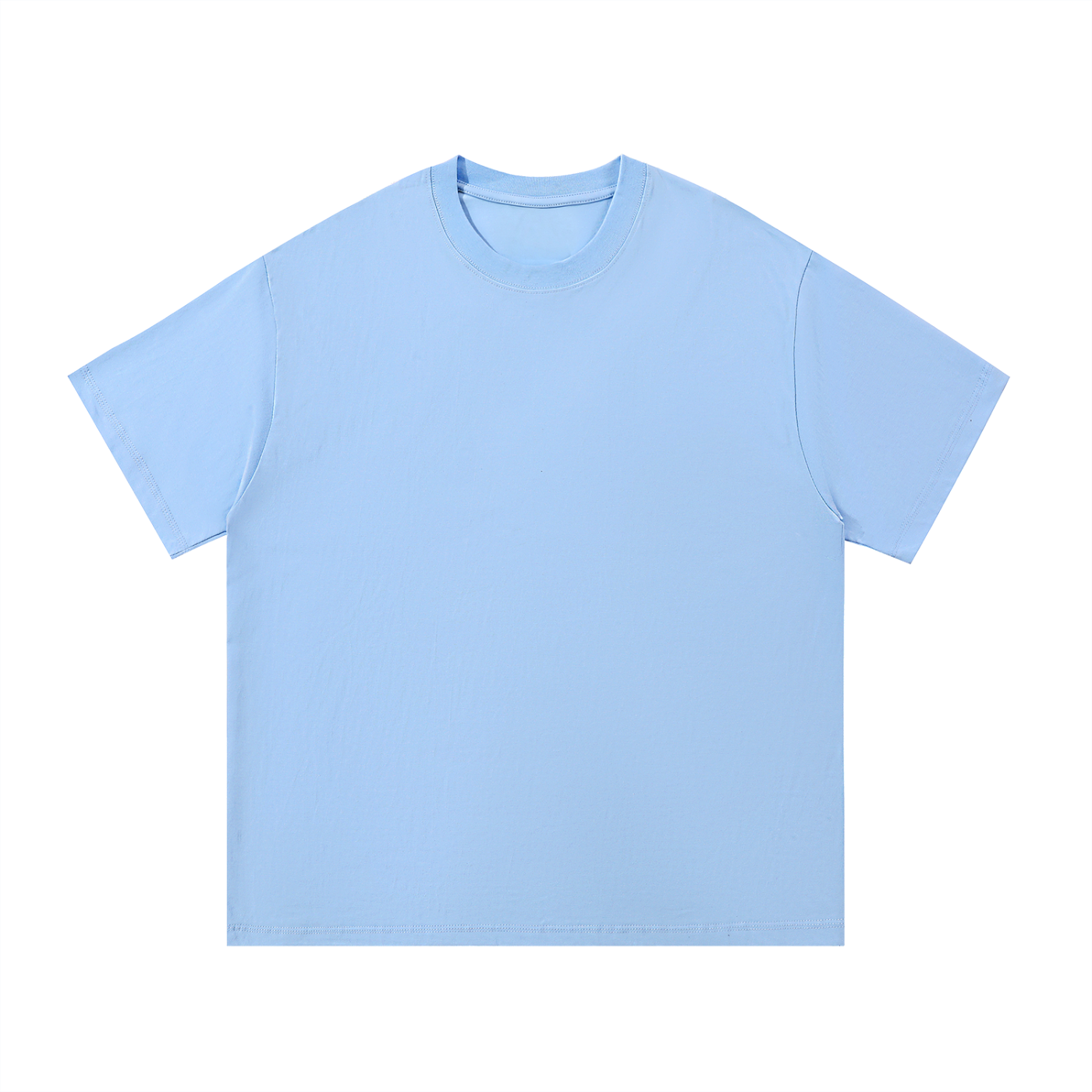 "Cool kids love Jesus" Tee