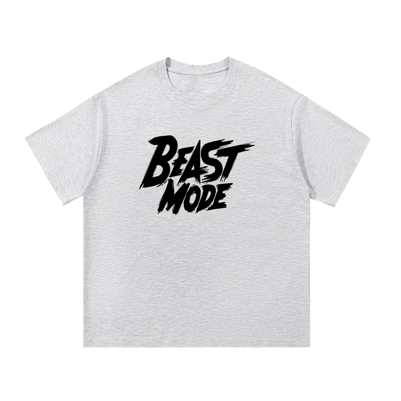 Beast Mode Tee