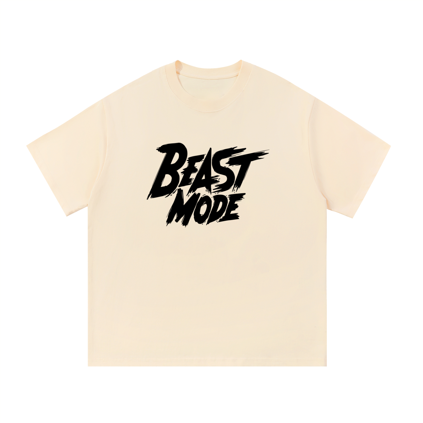 Beast Mode Tee