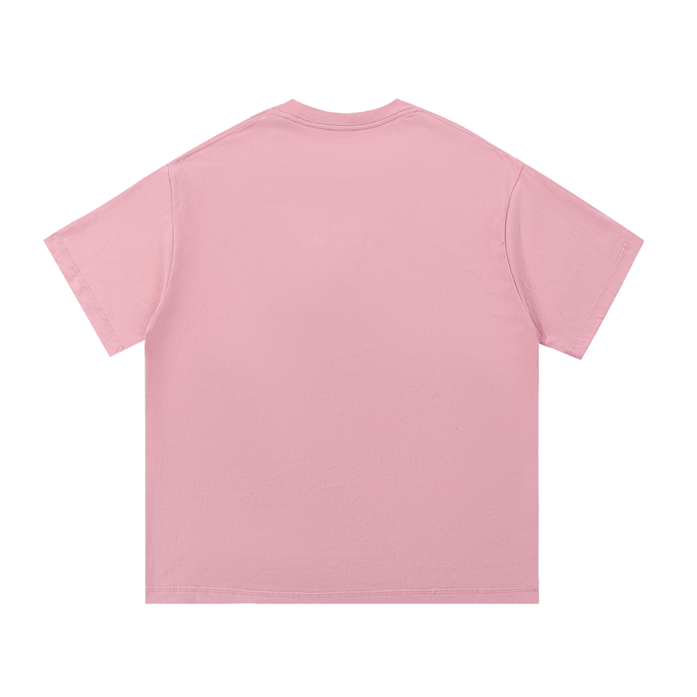 Beast Mode Tee