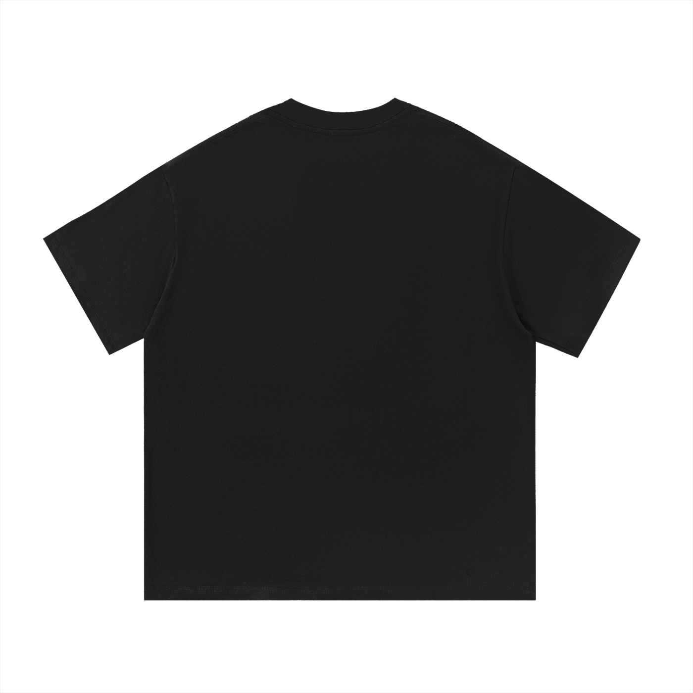 Just do it Tee