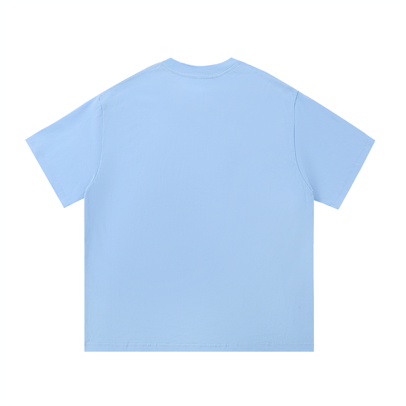 Unbeatable Graphic Tee