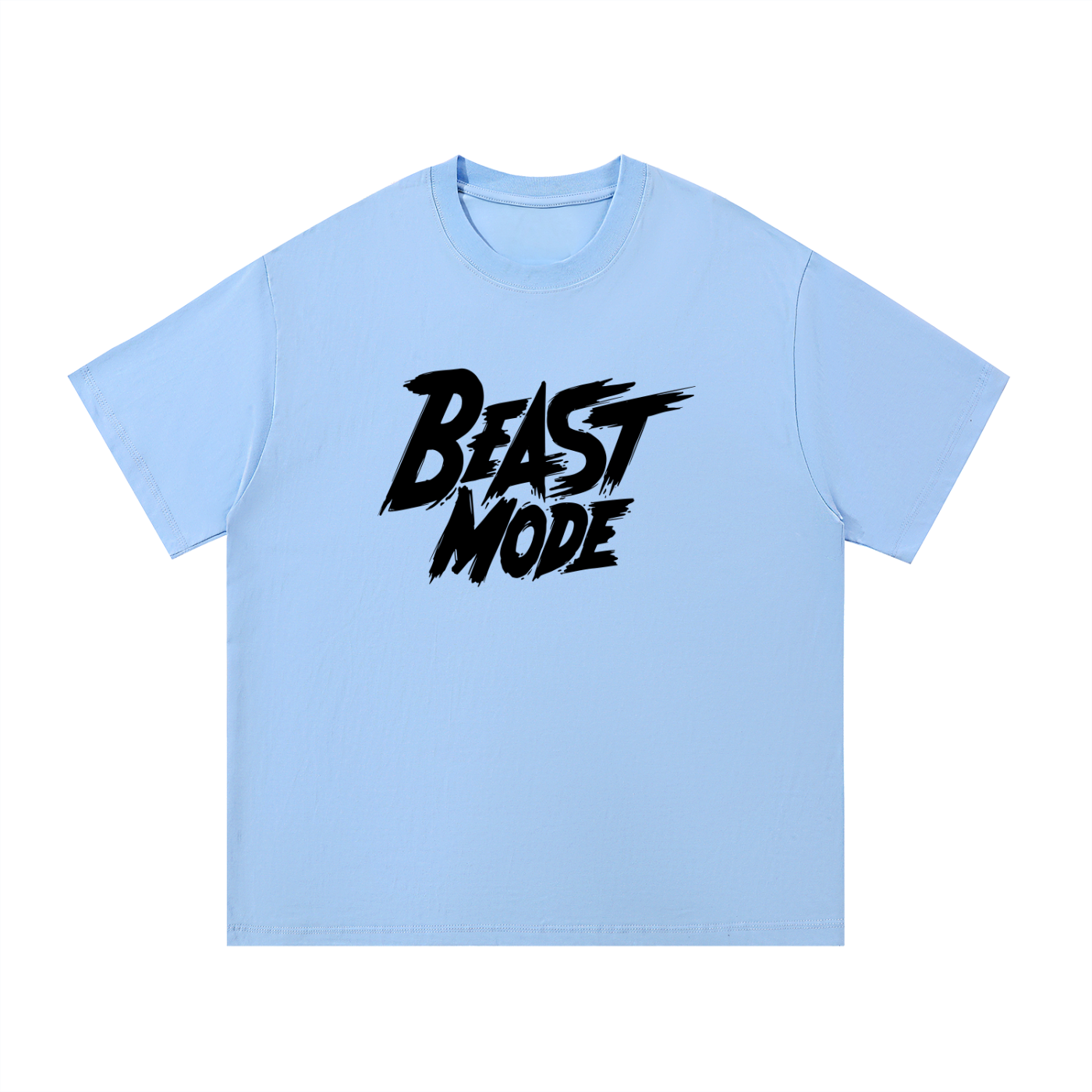 Beast Mode Tee