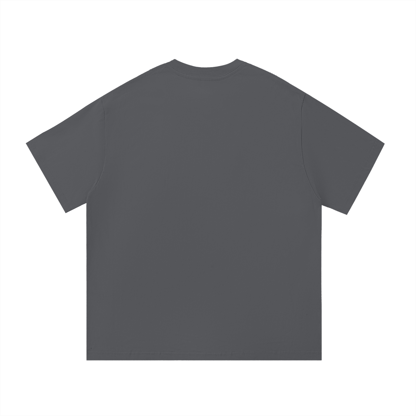 Just Do It Duck Graphic Tee