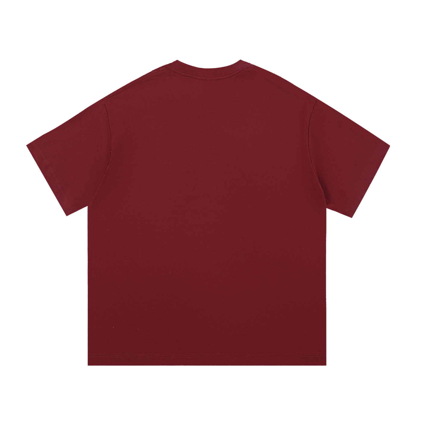 O'soFlye Tee
