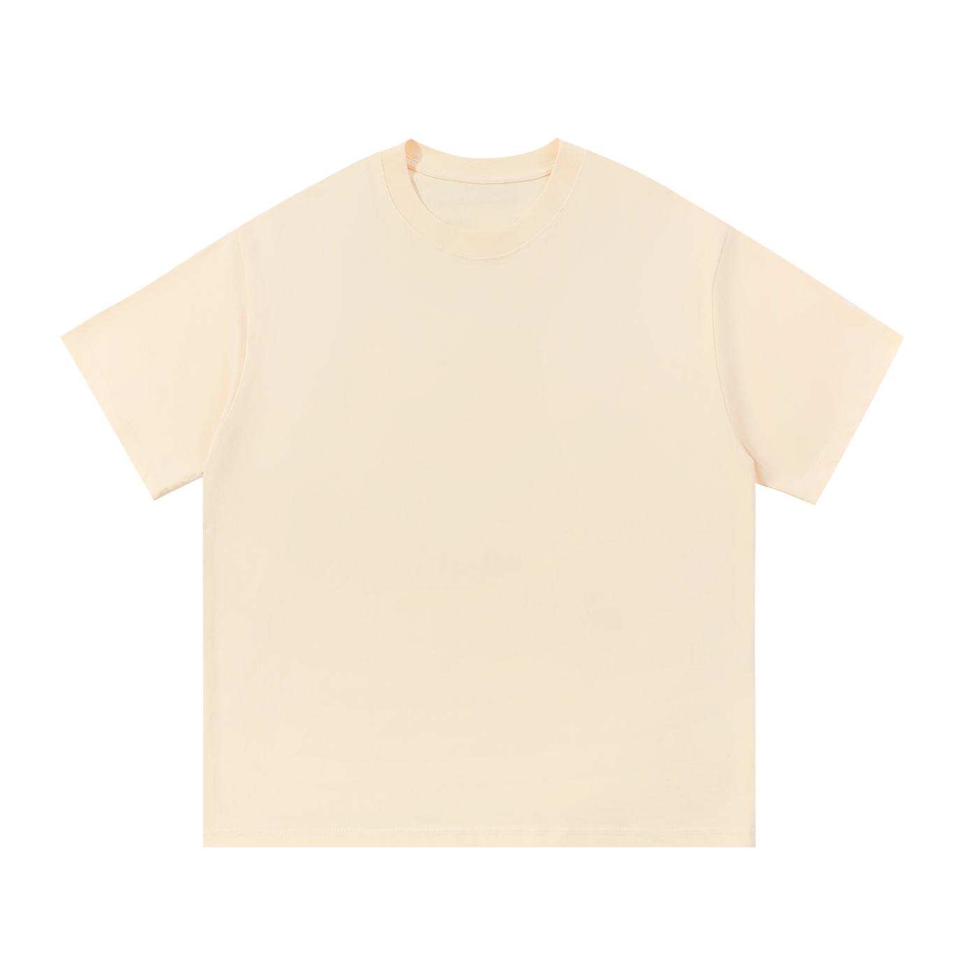 "Jesus is for everyone" Tee