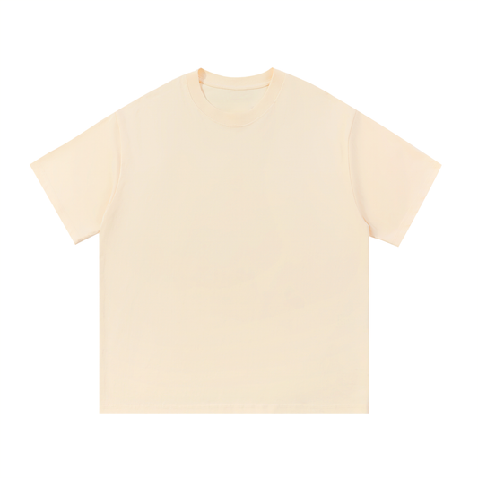 "Jesus is for everyone" Tee