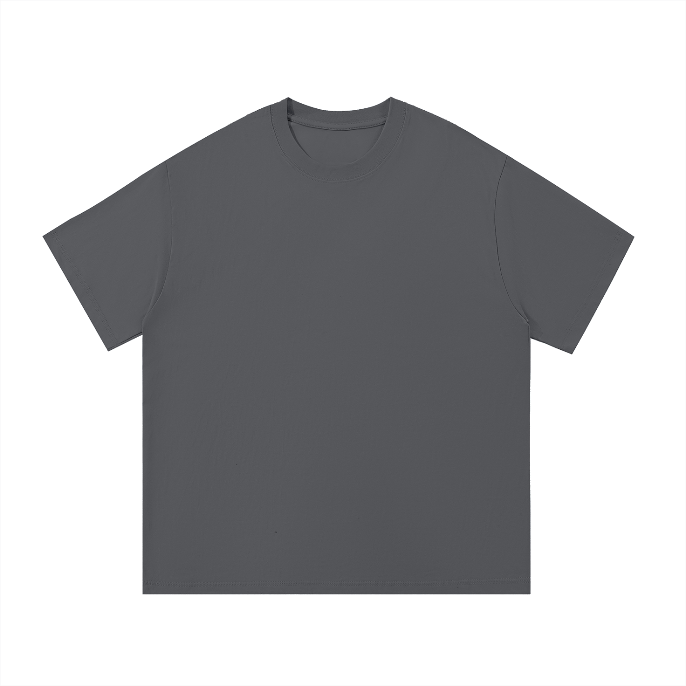 "Cool kids love Jesus" Tee