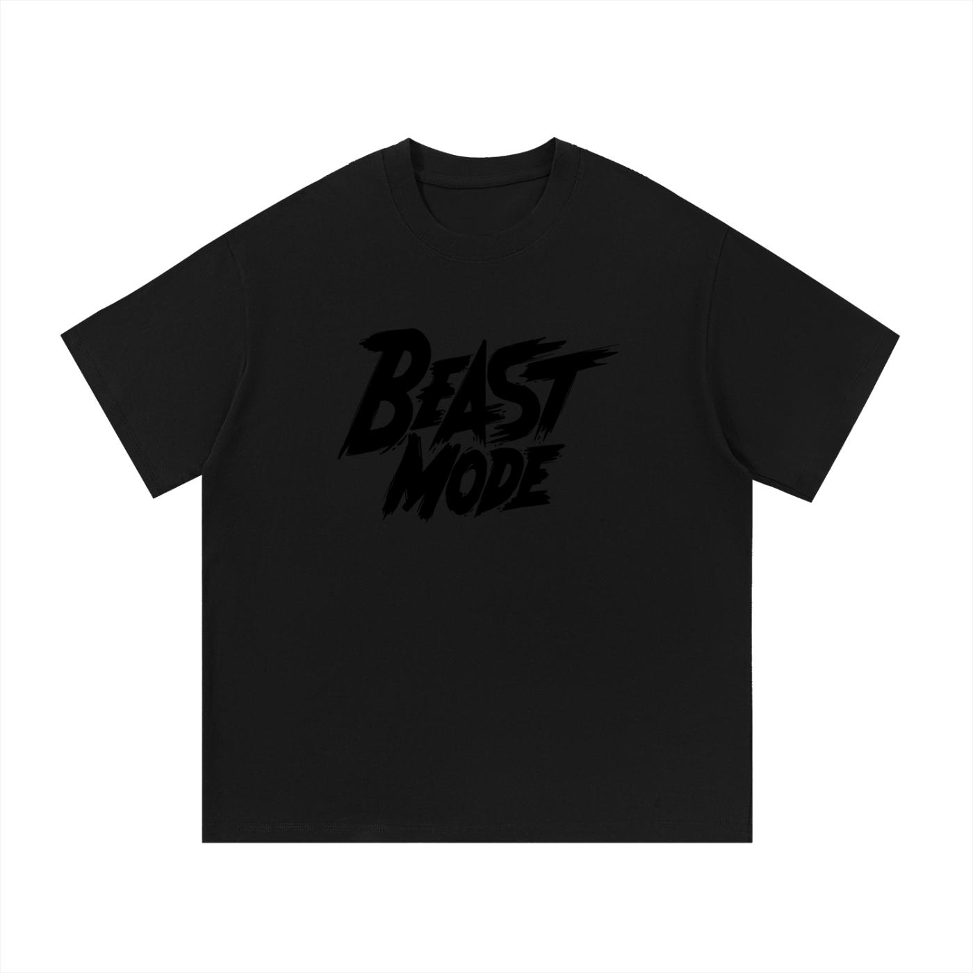 Beast Mode Tee