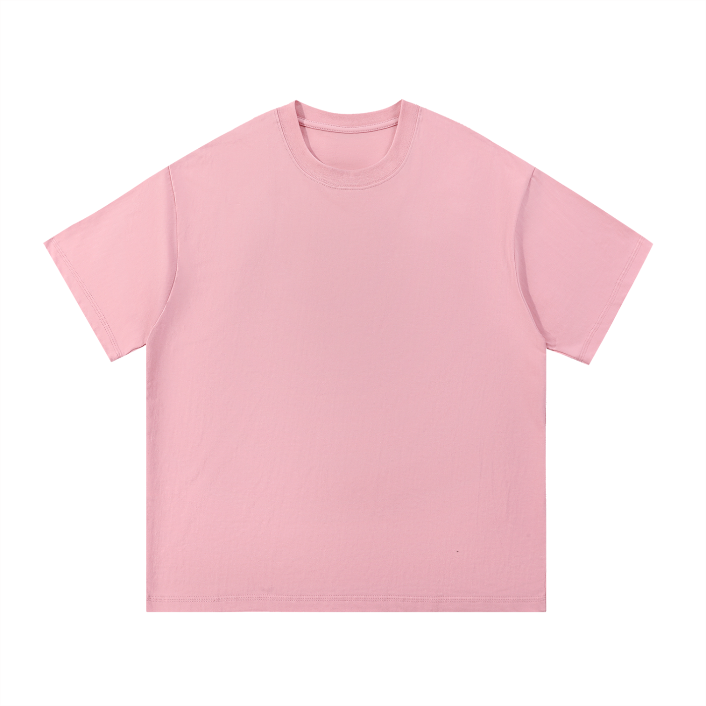 "Cool kids love Jesus" Tee