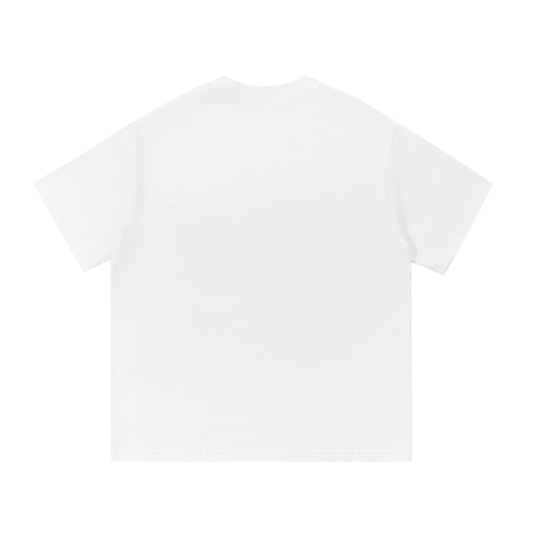 "Just Do It...Later" Tee