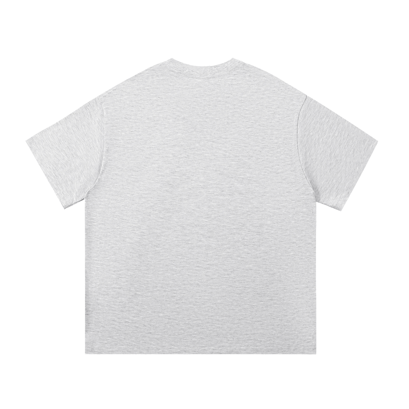 Goofy Drip Graphic Tee