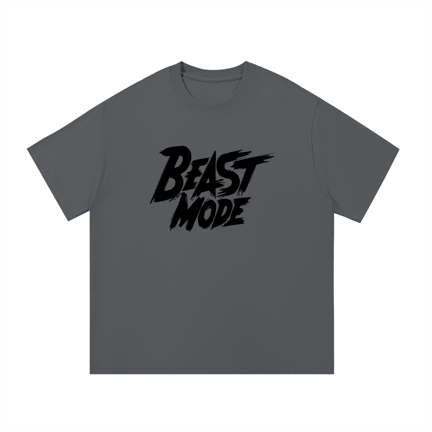 Beast Mode Tee