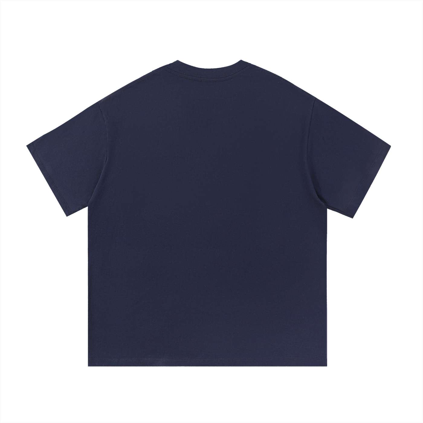 "Jesus Loves You But I'm His Favorite" Tee