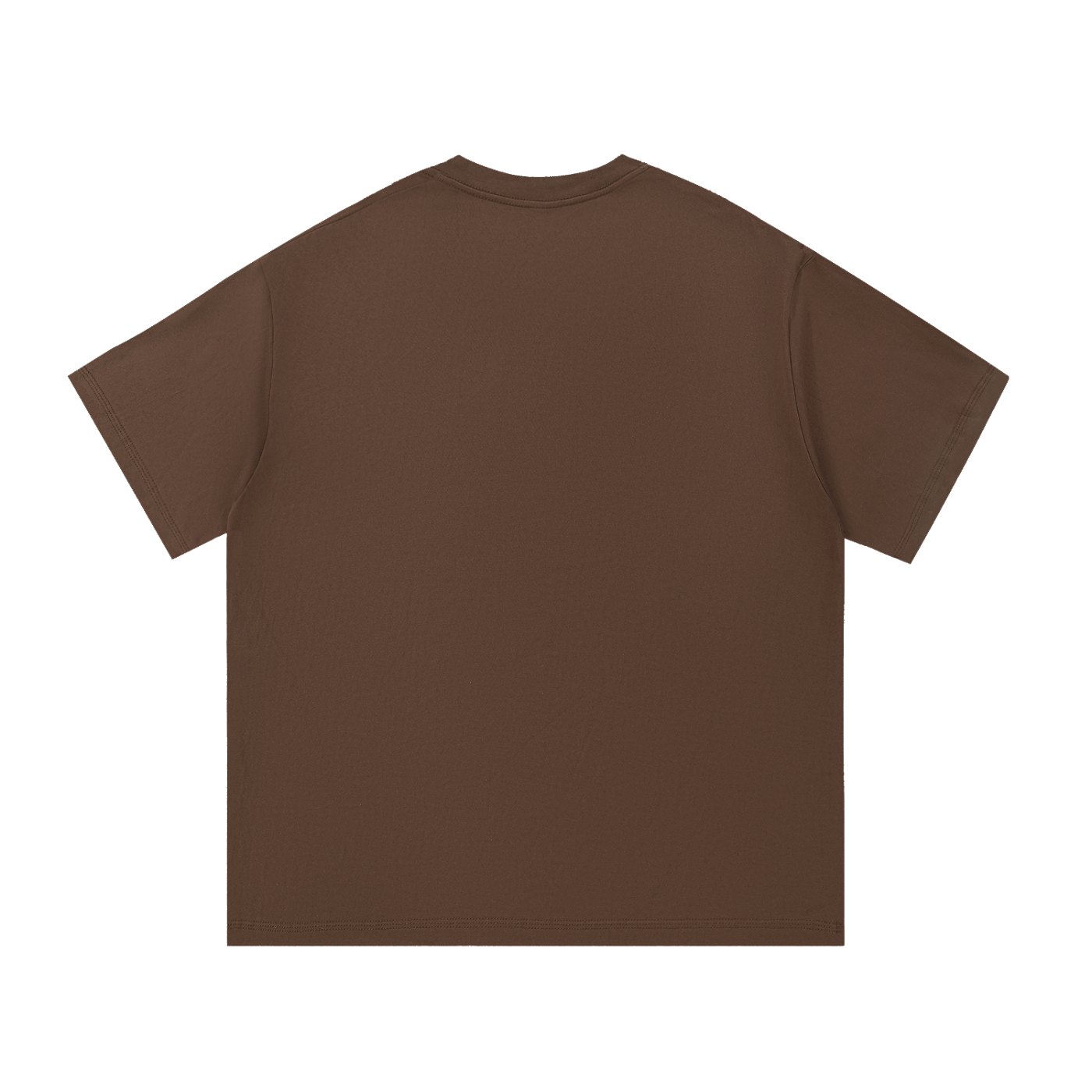 O'soFlye Tee