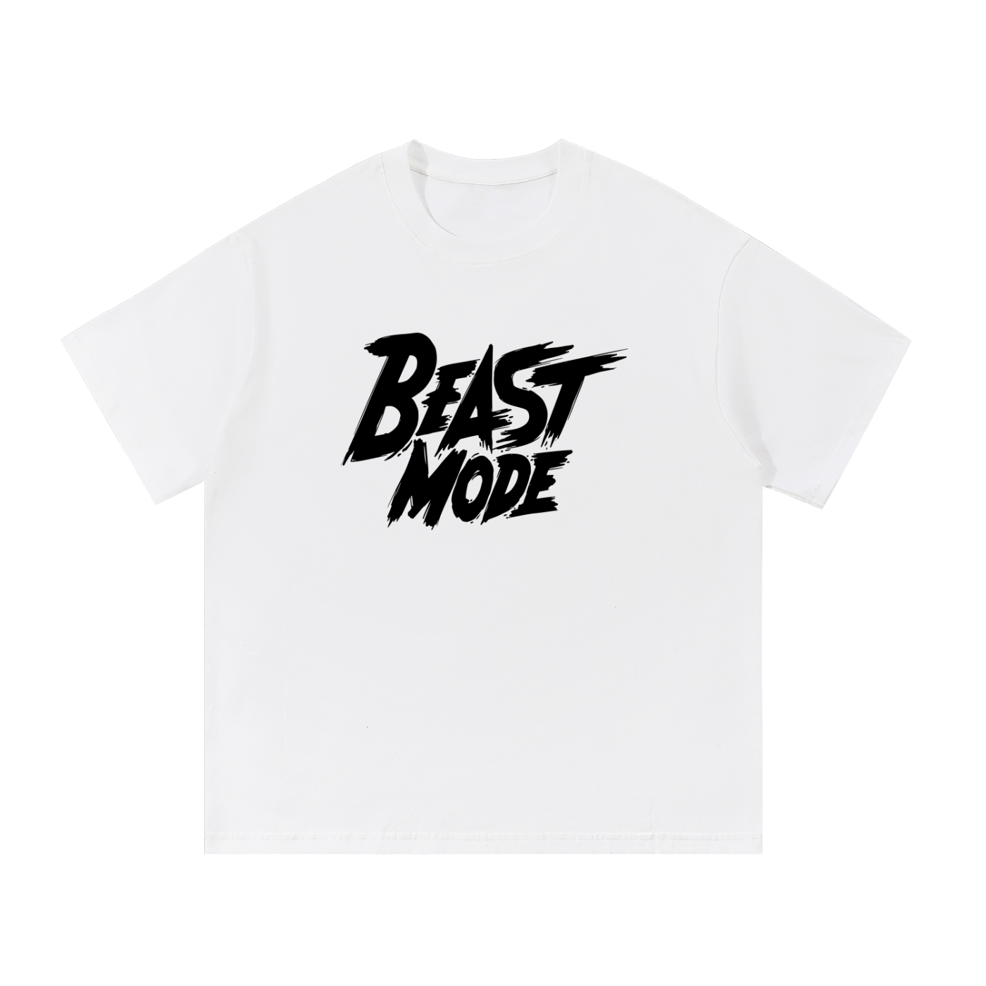 Beast Mode Tee