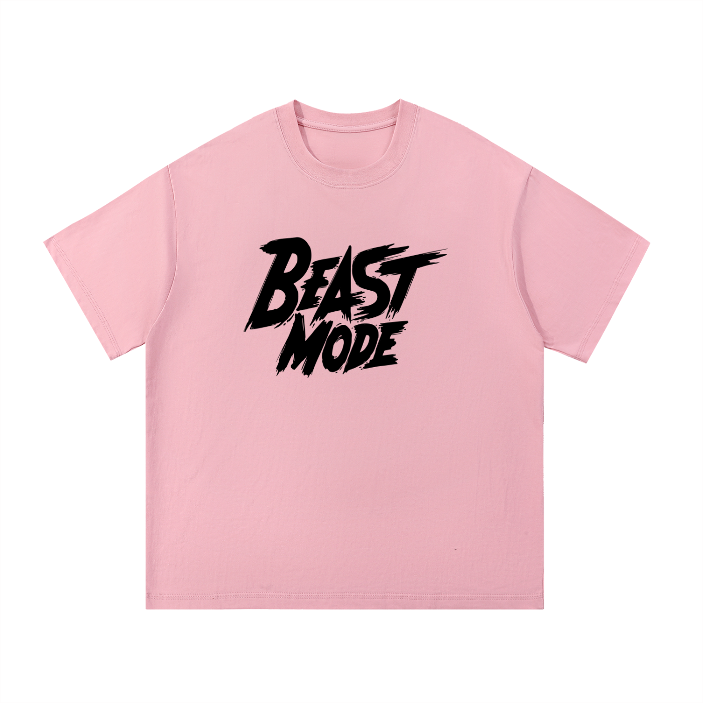 Beast Mode Tee