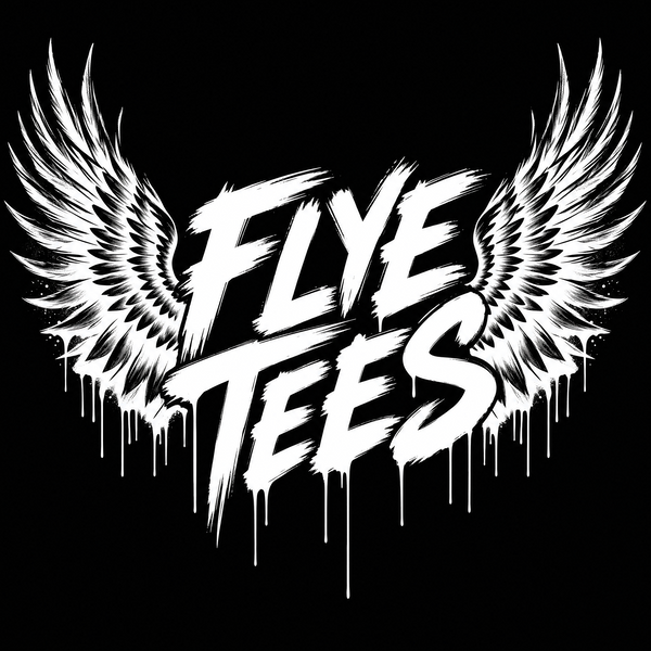 FlyeTees